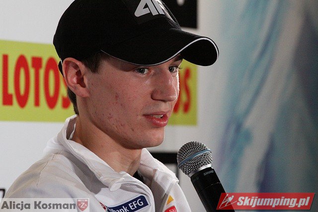 010 Kamil Stoch